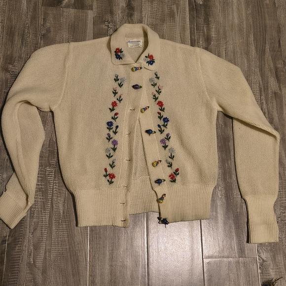 BLACK FRIDAY DEALS!!! END OF YEAR CLEAN OUT!! 30% OFF WOOHOO! - Picture 1 of 1